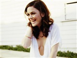 Rachel Bilson