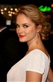 Rachel Blanchard