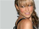 Rachel Stevens