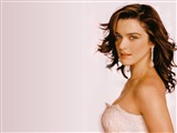 Rachel Weisz