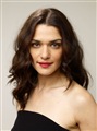 Rachel Weisz