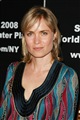 Radha Mitchell