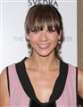 Rashida Jones