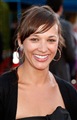 Rashida Jones