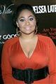 Raven Symone