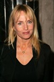 Rebecca De Mornay