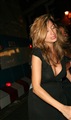 Rebecca Loos