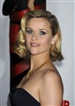 Reese Witherspoon