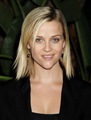 Reese Witherspoon