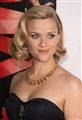 Reese Witherspoon