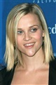 Reese Witherspoon