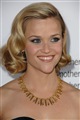 Reese Witherspoon