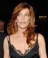 Rene Russo