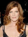 Rene Russo