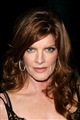 Rene Russo