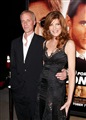 Rene Russo