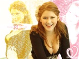 Renee Olstead