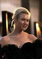 Renee Zellweger