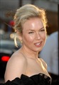 Renee Zellweger