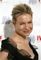 Renee Zellweger