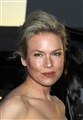 Renee Zellweger