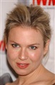 Renee Zellweger