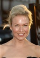 Renee Zellweger