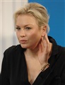 Renee Zellweger