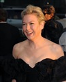 Renee Zellweger