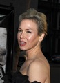 Renee Zellweger