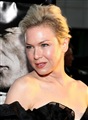 Renee Zellweger