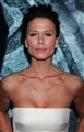 Rhona Mitra