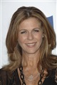 Rita Wilson