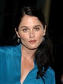 Robin Tunney