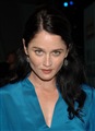 Robin Tunney