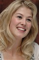 Rosamund Pike