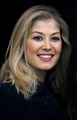 Rosamund Pike