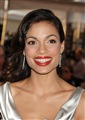 Rosario Dawson