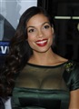 Rosario Dawson