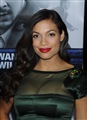 Rosario Dawson