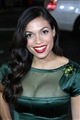 Rosario Dawson