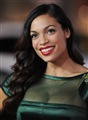 Rosario Dawson