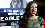 Rosario Dawson