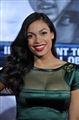 Rosario Dawson