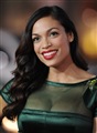 Rosario Dawson