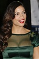 Rosario Dawson