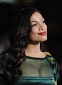 Rosario Dawson