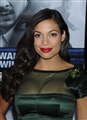 Rosario Dawson
