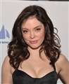 Rose McGowan