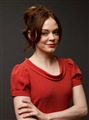 Rose McGowan